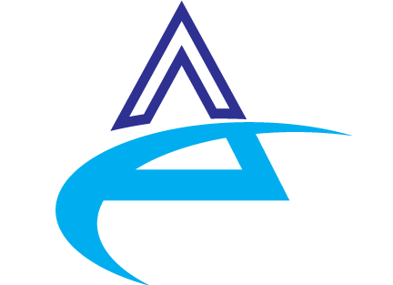 Ab Lit Consult