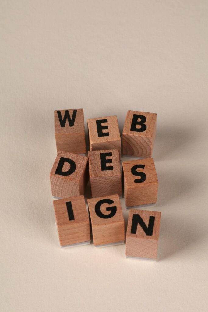 Never Run Out of Ideas: Top Tips for Generating Fresh Blog Topics