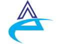 Ab Lit Consult