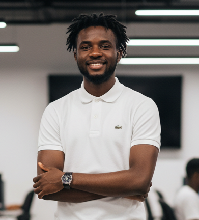 Gemini Generated Image Cjlrkocjlrkocjlr 1