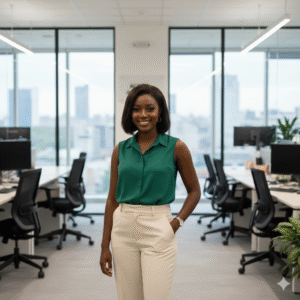 gemini generated image cvgcy3cvgcy3cvgc