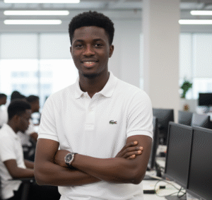 Why Every Business Should Invest in Professional Branding”