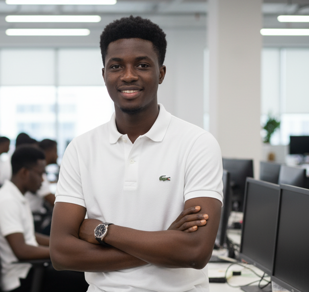 gemini generated image srtuo0srtuo0srtu 1.png