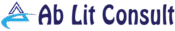 AB LIT CONSULT
