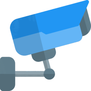 Cctv 3326135 300x300