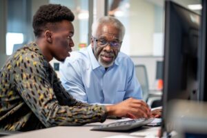 IT Consultancy, The New Deal For Your Business