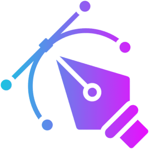 Pen 12311631 300x300