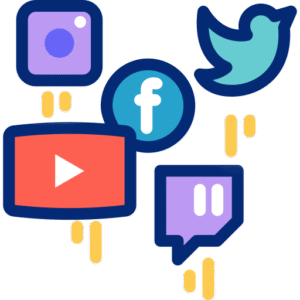 Social Media 12761122 300x300