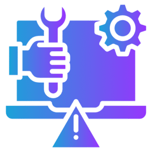Troubleshooting 18835673 300x300