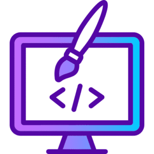 Web Design 11494293 300x300