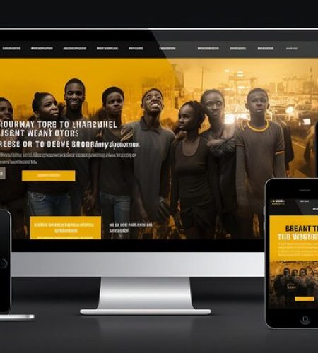 design-web-site-human-right-campaign_950002-527769
