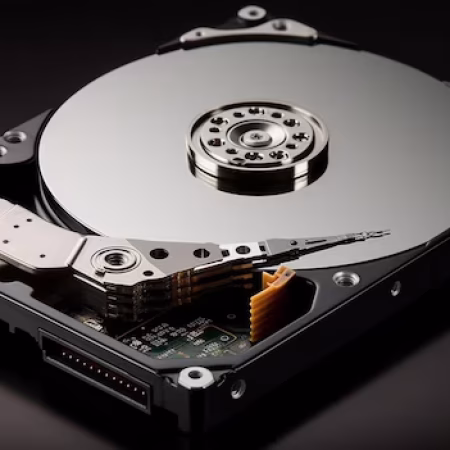 hard-disk-drive-isolated-white-background-computer-hardwaregenerative-ai_841229-7826